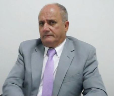 Sem título-1(12)